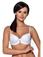 Dámská podprsenka AV model 18052242 - Ava Dámská podprsenka AV model 18052242 - Ava