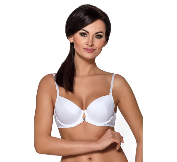 Dámská podprsenka AV model 18052242 - Ava Dámská podprsenka AV model 18052242 - Ava