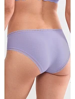 FIGI GO CRUSH HIPSTER C3P model 22268728 - Sloggi FIGI GO CRUSH HIPSTER C3P model 22268728 - Sloggi