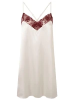 Nočná košeľa model 178056 Momenti Per Me