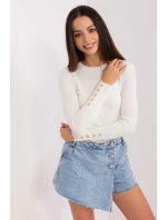 Sveter model 186522 Továrenská cena