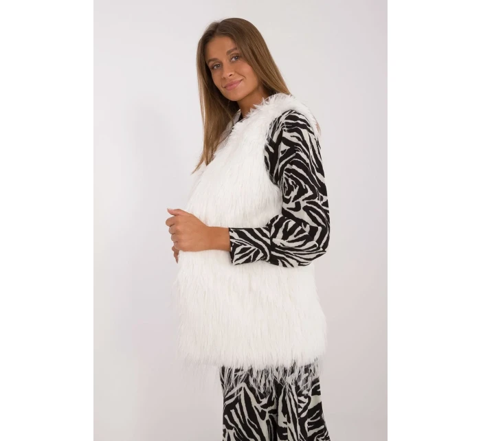 Vesta model 199768 AT