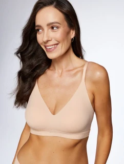 Soft model 203350 Gorteks