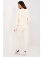 Sada model 216193 MBM Sada model 216193 MBM