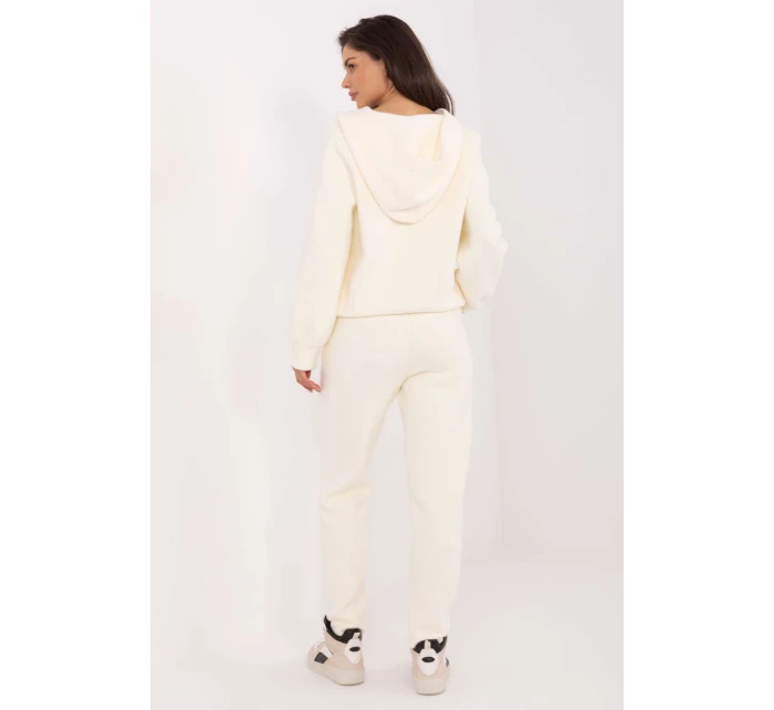 Sada model 216193 MBM Sada model 216193 MBM