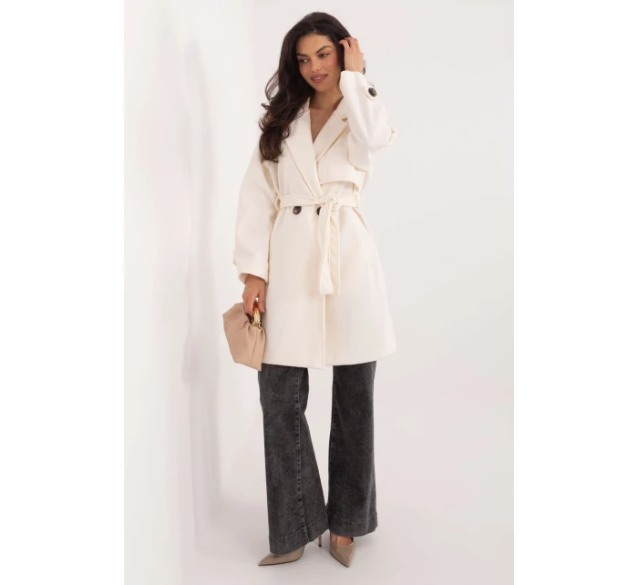 Model pneumatík 222572 Rue Paris Model pneumatík 222572 Rue Paris