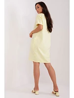 Denné šaty model 227378 Rue Paris