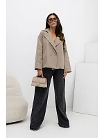 Model pneumatík 227673 Rue Paris