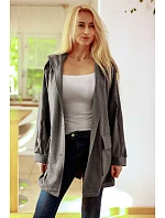 Mikina model 227884 Mirale