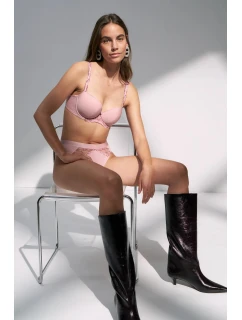 Wild Azalea Florale WHP - UNKNOWN - TRIUMPH UNKNOWN - TRIUMPH