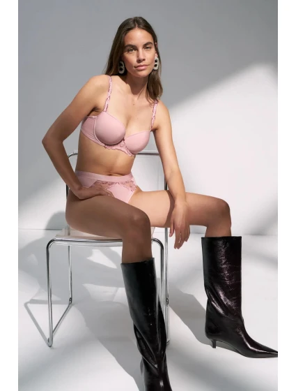 Wild Azalea Florale WHP - UNKNOWN - TRIUMPH UNKNOWN - TRIUMPH Wild Azalea Florale WHP - UNKNOWN - TRIUMPH UNKNOWN - TRIUMPH