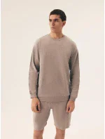 Pyžamo  dlouhé/r M2XL model 21052852 - Henderson