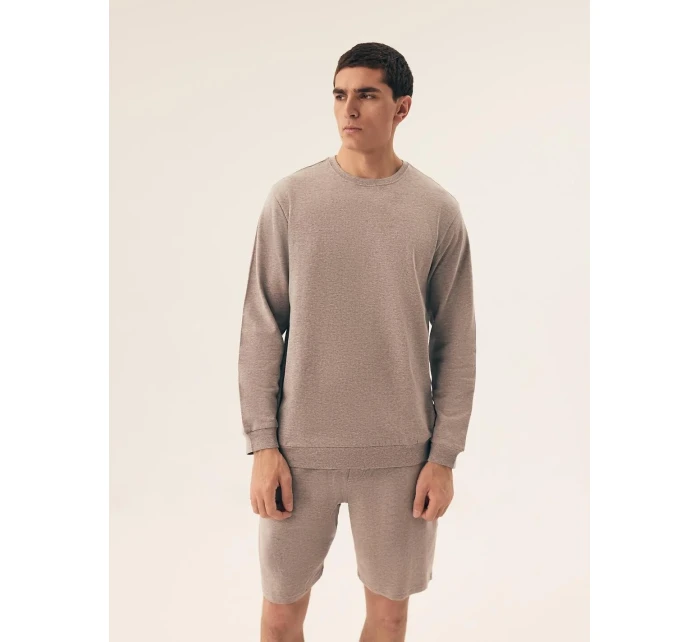 Pyžamo  dlouhé/r M2XL model 21052852 - Henderson