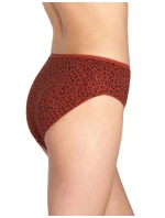 Kalhotky model 21259185 A'3 SXL - Lama