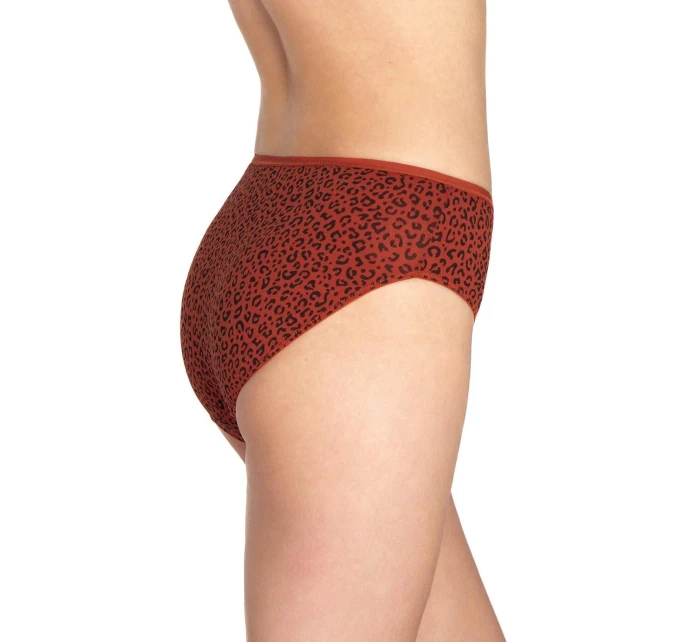 Kalhotky model 21259185 A'3 SXL - Lama