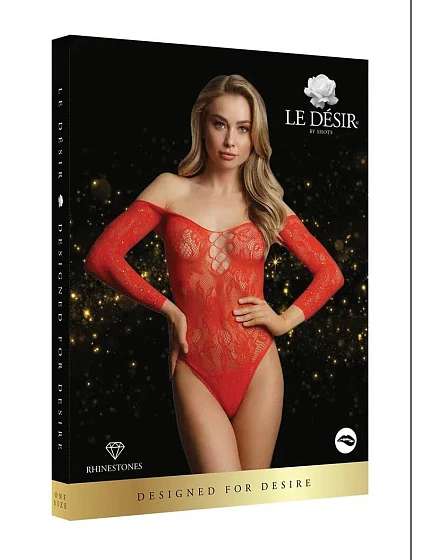 Le model 22188400 - Le Desir