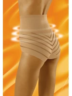 Dámske nohavičky Wolbar Efecta