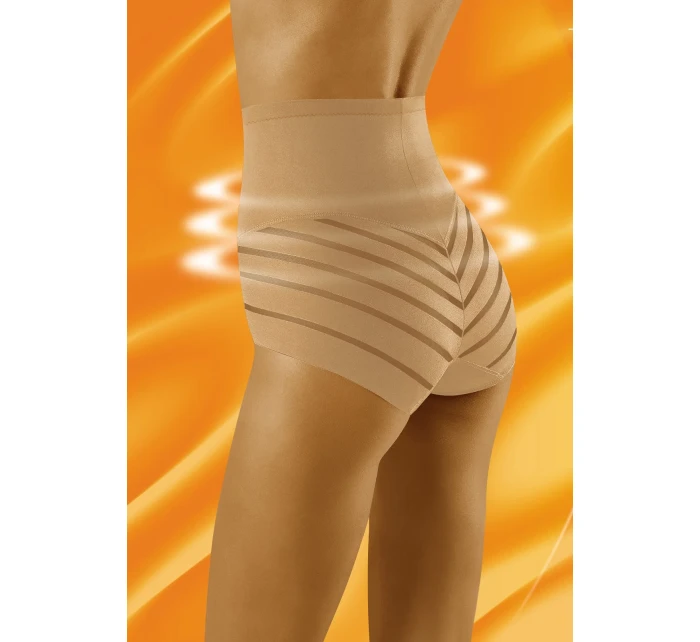 Dámske nohavičky Wolbar Efecta