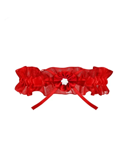 Julimex PW 108 Fargo garter