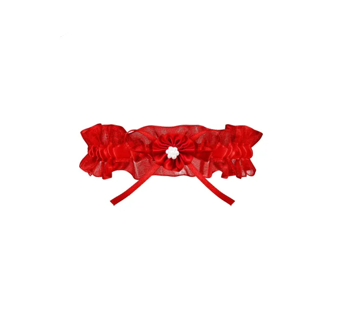 Julimex PW 108 Fargo garter