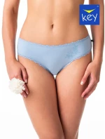 Kľúč LPN 549 A24 A'2 S-XL Kľúč LPN 549 A24 A'2 S-XL