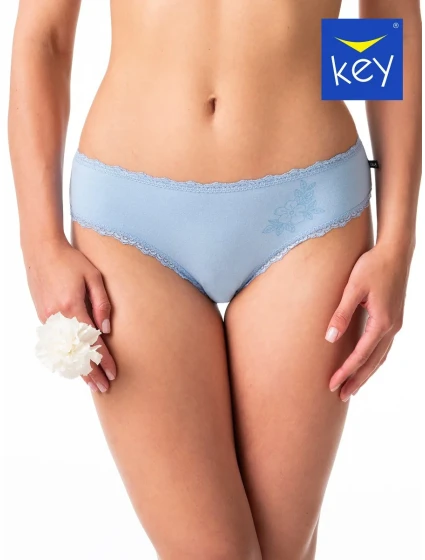 Kľúč LPN 549 A24 A'2 S-XL Kľúč LPN 549 A24 A'2 S-XL