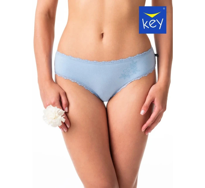 Kľúč LPN 549 A24 A'2 S-XL Kľúč LPN 549 A24 A'2 S-XL