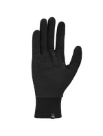 Rukavice Nike Therma-Fit W N1002979082 dámske