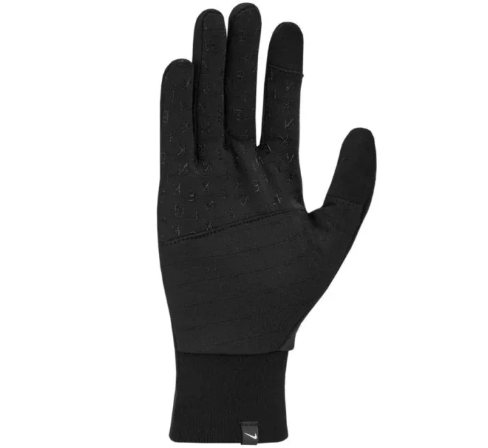 Rukavice Nike Therma-Fit W N1002979082 dámske