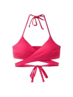 Vrchný diel plaviek Aquawave Palima WMNS W 92800482078 women's