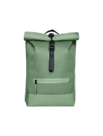 Rains Batoh Rolltop Mesh W3 13340 06 Rains Batoh Rolltop Mesh W3 13340 06