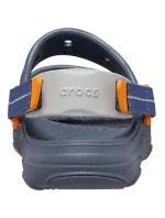 Sandály Classic Sandals Jr model 22179769 - Crocs