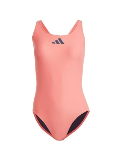 Plavky 3 Logo W model 19688635 - ADIDAS