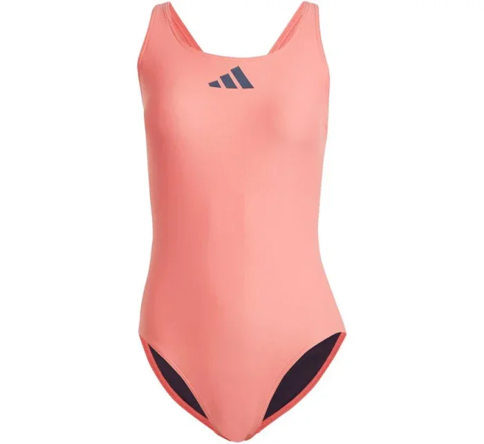 Plavky 3 Logo W model 19688635 - ADIDAS