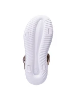 Sandále Hi-Tec Apodis W 92800602641