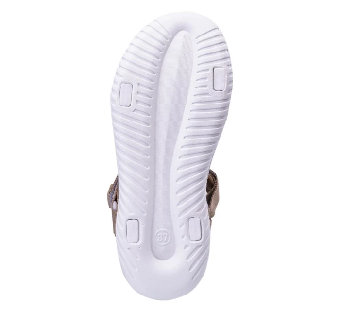 Sandále Hi-Tec Apodis W 92800602641