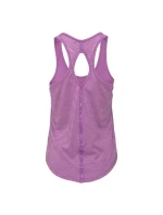 IQ Inini Wmns Bez rukávov W 92800597402