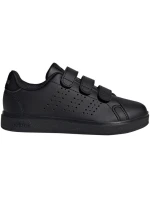 Topánky adidas Advantage Base 2.0 Jr IE9018 Topánky adidas Advantage Base 2.0 Jr IE9018
