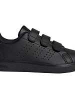 Topánky adidas Advantage Base 2.0 Jr IE9018