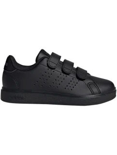 Topánky adidas Advantage Base 2.0 Jr IE9018