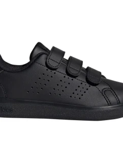 Topánky adidas Advantage Base 2.0 Jr IE9018