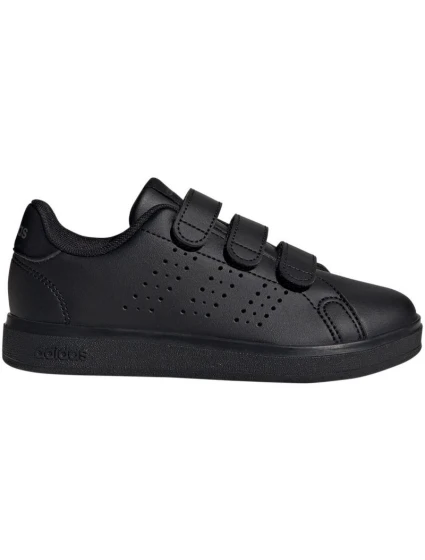 Topánky adidas Advantage Base 2.0 Jr IE9018 Topánky adidas Advantage Base 2.0 Jr IE9018