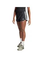 Pacer Training shorts 3Stripes Woven W dámské model 20567055 - ADIDAS Pacer Training shorts 3Stripes Woven W dámské model 20567055 - ADIDAS