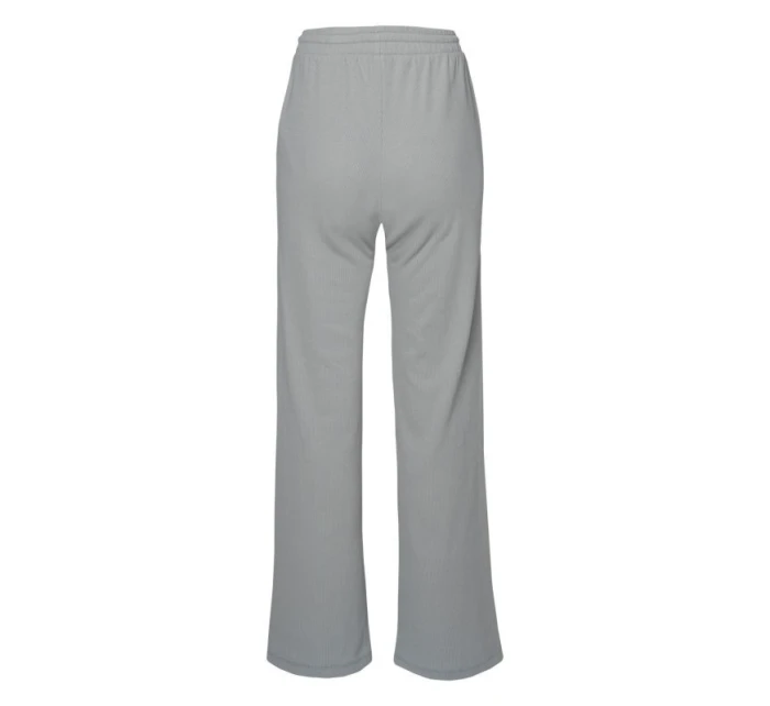 Kalhoty model 20846780 W - Iguana