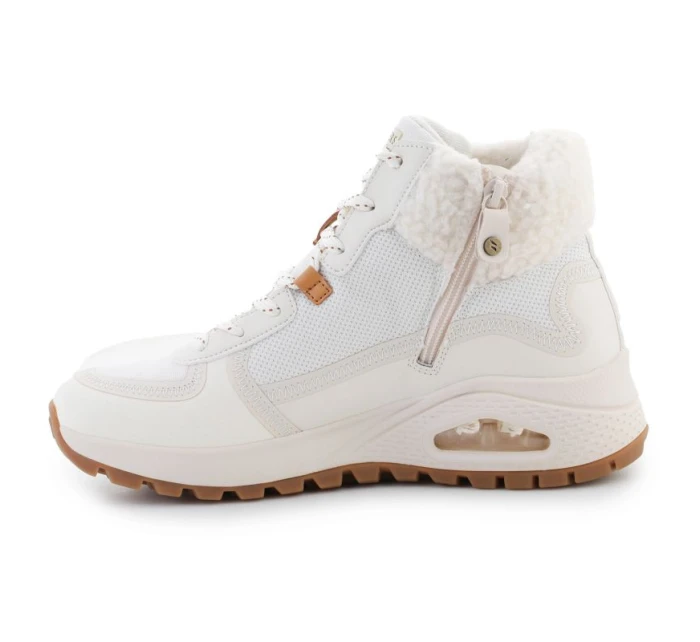 Skechers Uno Rugged - Fall Mode W 167992-NAT