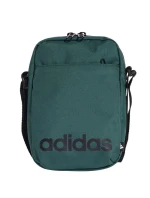 Taška adidas Linear Org IN6129 Taška adidas Linear Org IN6129