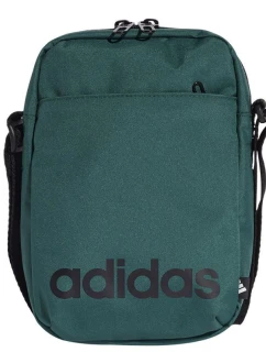 Taška adidas Linear Org IN6129