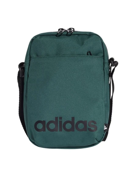 Taška adidas Linear Org IN6129 Taška adidas Linear Org IN6129
