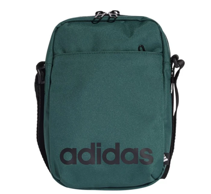 Taška adidas Linear Org IN6129 Taška adidas Linear Org IN6129