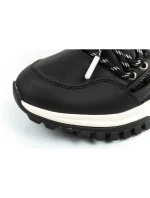 Buty  W  203 dámské model 20761379 - Colmar